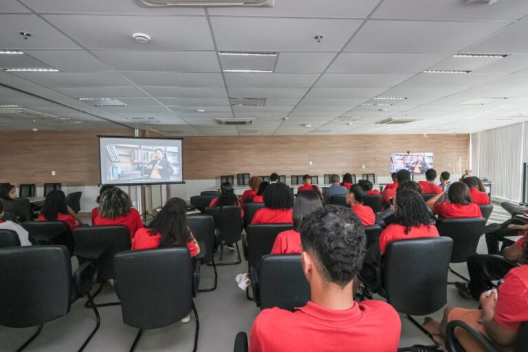 codes,-cpai-e-nai-realizam-o-12o-encontro-do-projeto-ampare-no-tjba