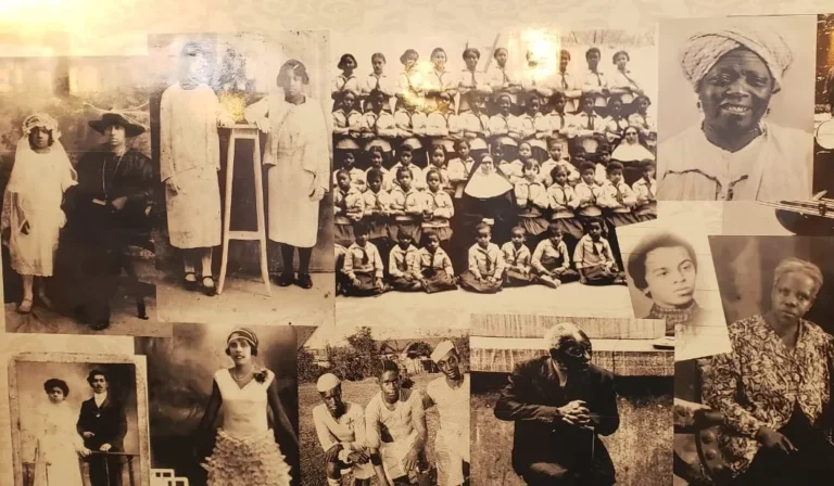 registros-fotograficos-revelam-a-historia-da-populacao-negra-de-porto-alegre