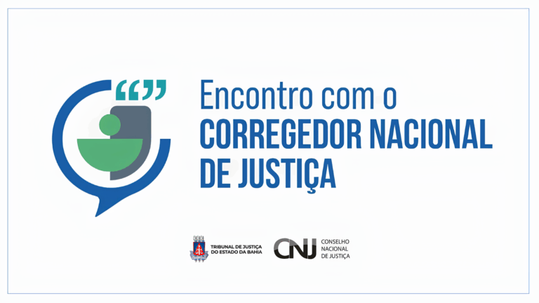 tjba-recebe-corregedor-nacional-de-justica-em-encontro-com-os-magistrados