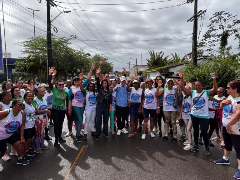 valenca-celebra-domingo-de-saude-e-integracao-com-caminhada-em-atencao-ao-idoso-e-10cicloturismo
