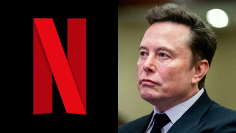 acoes-da-netflix-caem-apos-boicote-incentivado-por-elon-musk