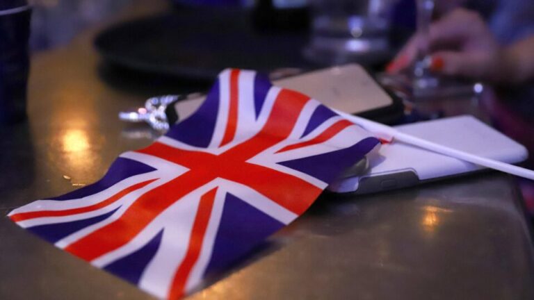 Terrorista de sinagoga em Manchester estava solto sob fiança após acusação de estupro terrorista-de-sinagoga-em-manchester-estava-solto-sob-fianca-apos-acusacao-de-estupro