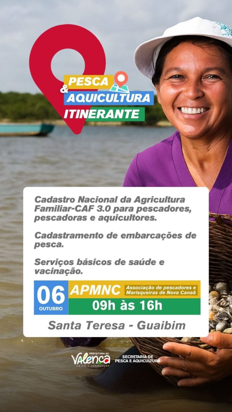 prefeitura-de-valenca-realizara-acao-itinerante-de-pesca-e-aquicultura-em-guaibim