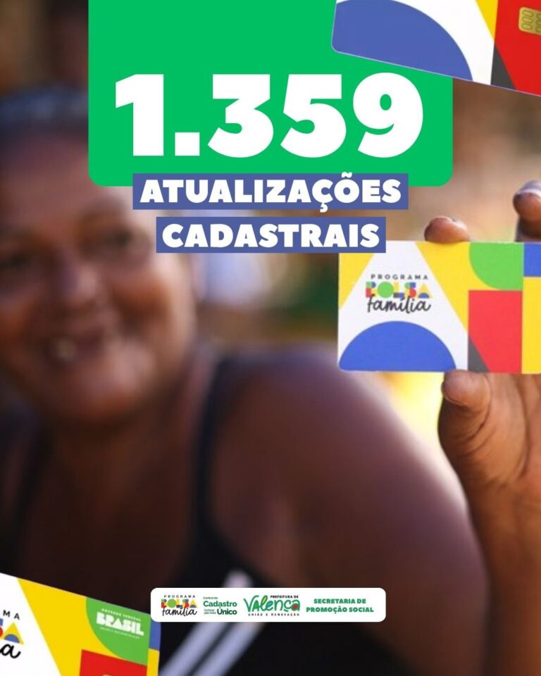 secretaria-de-promocao-social-de-valenca-mais-perto-de-voce!