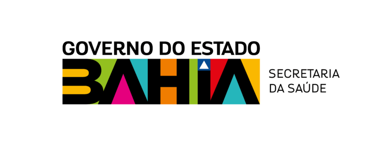 nota-oficial-da-sesab