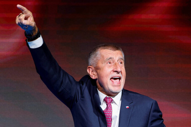 bilionario-anti-imigracao-andrej-babis-vence-eleicao-na-republica-tcheca