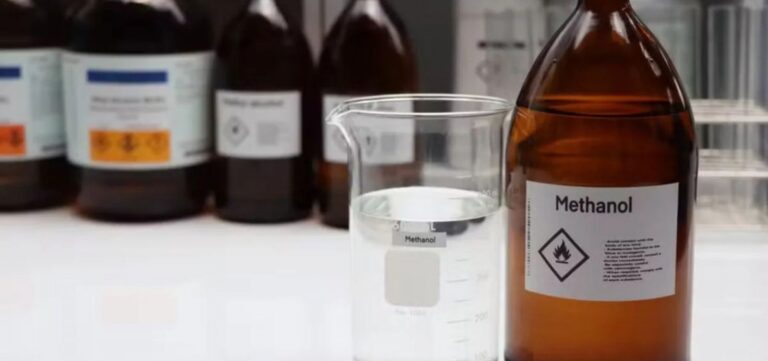 sebab-descarta-casos-suspeitos-de-intoxicacao-por-metanol
