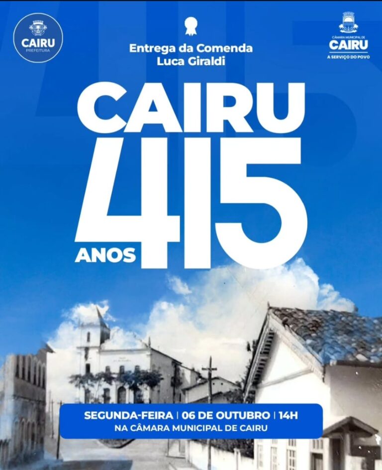 comenda-luca-giraldi-celebra-os-415-anos-de-cairu