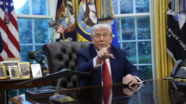 trump-diz-que-lula-e-um-bom-homem-e-que-pretende-fazer-negocios-com-o-brasil