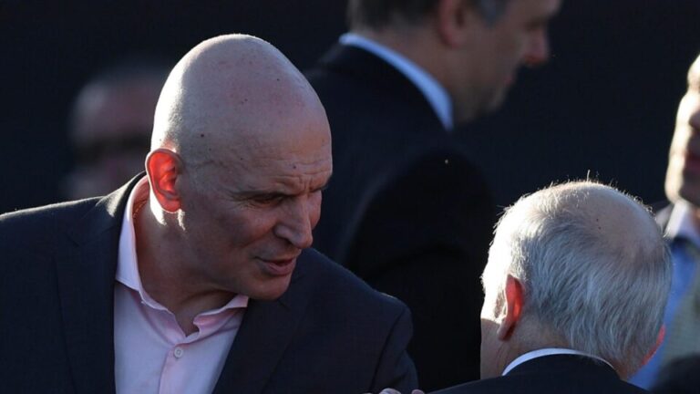 aliado-de-milei-renuncia-a-comissao-e-candidatura-apos-denuncia-de-ligacao-com-o-narcotrafico