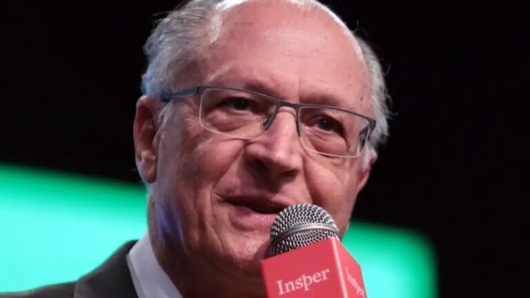 Melhor do que esperávamos, diz Alckmin sobre conversa entre Lula e Trump melhor-do-que-esperavamos,-diz-alckmin-sobre-conversa-entre-lula-e-trump