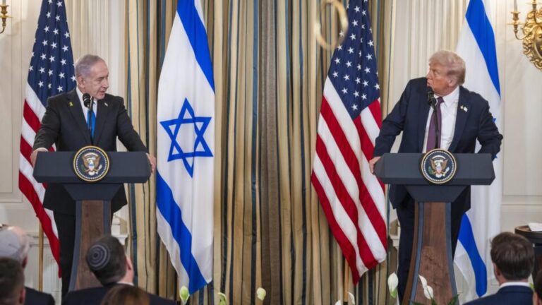 fim-da-guerra-a-caminho?-o-que-se-sabe-sobre-as-negociacoes-entre-israel-e-hamas