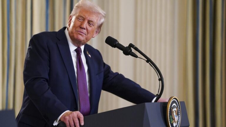 familias-de-refens-do-hamas-pedem-nobel-da-paz-para-trump:-ele-nos-trouxe-esperanca