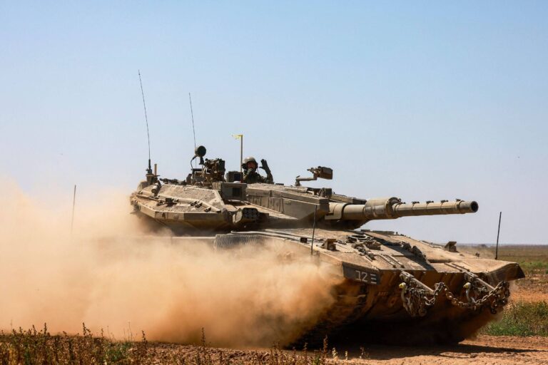 israel-vive-encruzilhada-apos-dois-anos-de-guerra