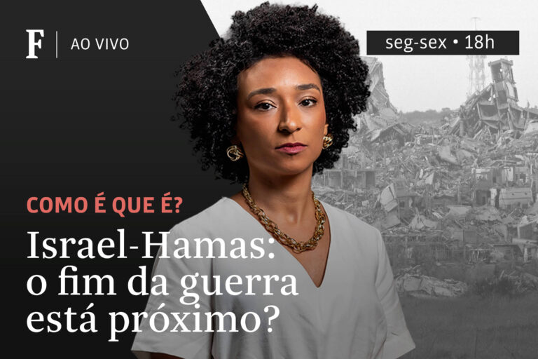 israel-hamas:-o-fim-da-guerra-esta-proximo?