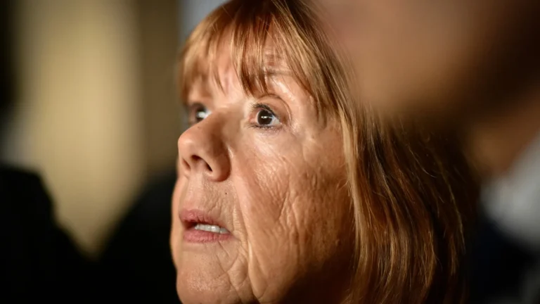 homem-condenado-por-estuprar-gisele-pelicot-diz-que-‘nunca-teve-intencao’