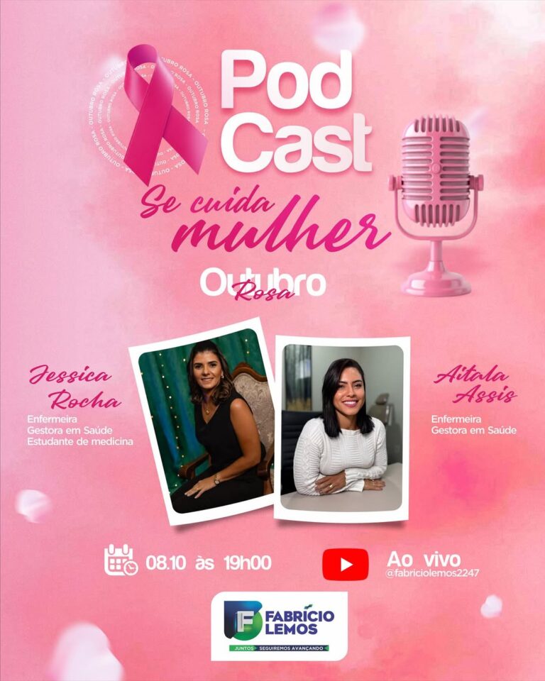 fabricio-lemos-promovenesta-quarta-feira-(8)-podcast-especial-do-outubro-rosa
