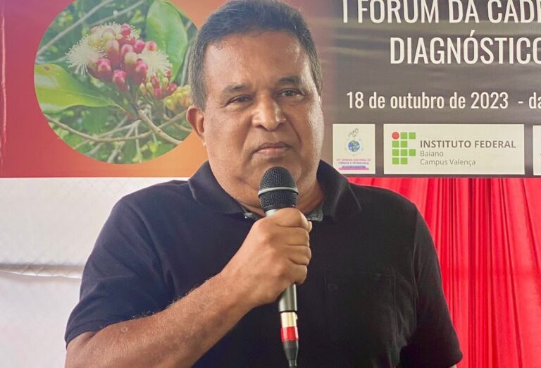 cravo-da-india:-especiaria-em-decadencia-na-bahia