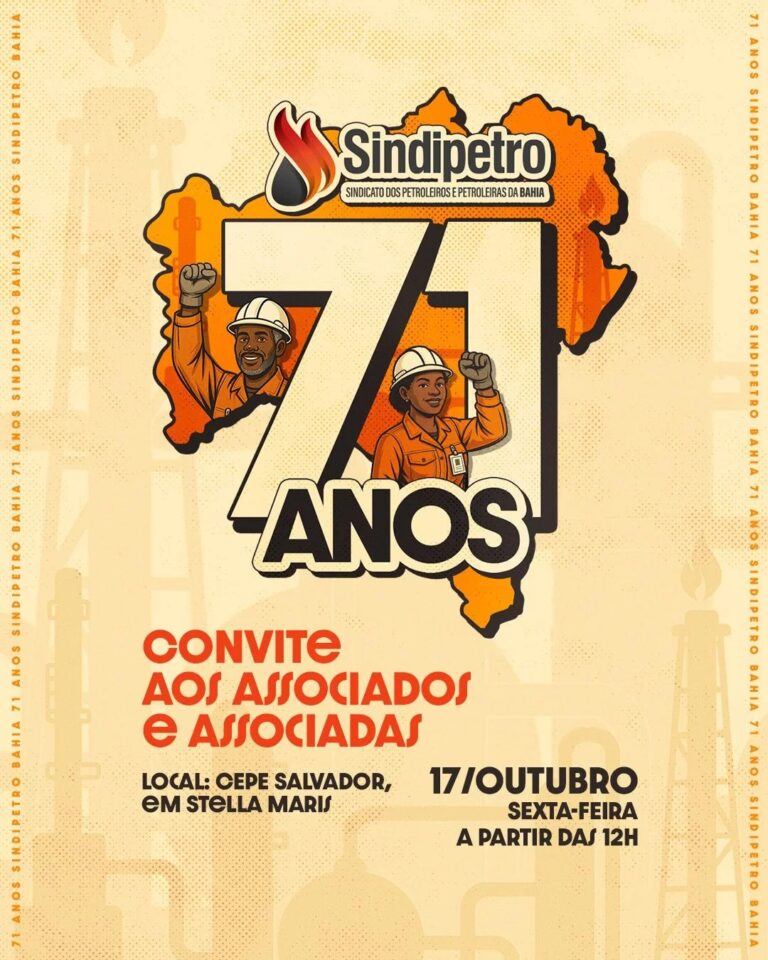 caruru-celebra-aniversario-dos-71-anos-do-sindipetro-bahia