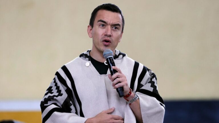 governo-do-equador-relata-tentativa-de-assassinato-contra-noboa