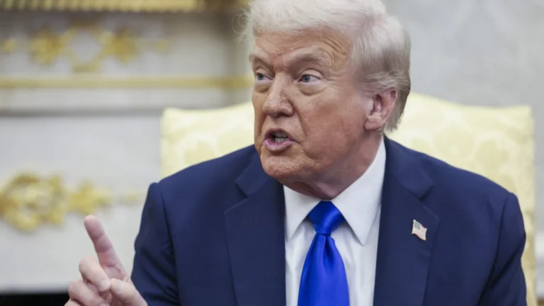 estudo-indica-trump-como-principal-disseminador-de-desinformacao-nos-eua