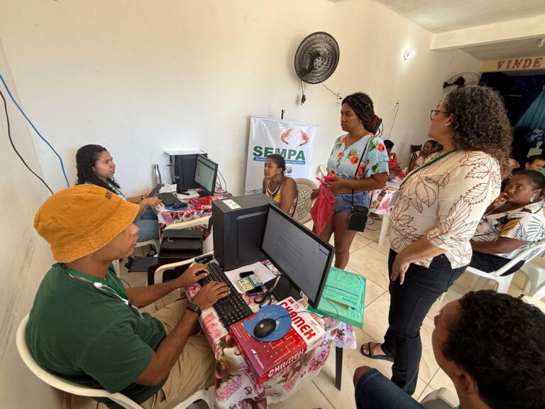 prefeitura-promove-5a-edicao-de-acao-itinerante-e-fortalece-o-setor-da-pesca-em-valenca