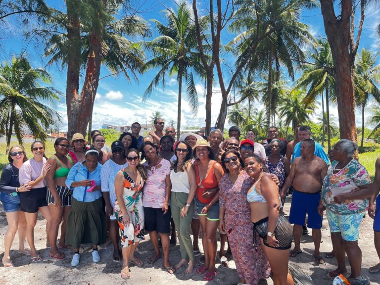 caps-ii-jose-leal-promove-atividades-recreativas-na-praia-de-guaibim