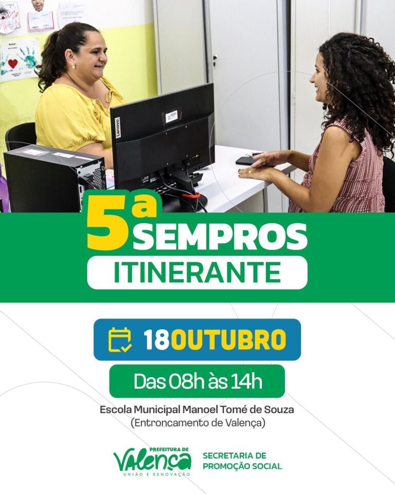 5a-edicao-da-sempros-levara-servicos-sociais-e-de-saude-ao-entroncamento-de-valenca