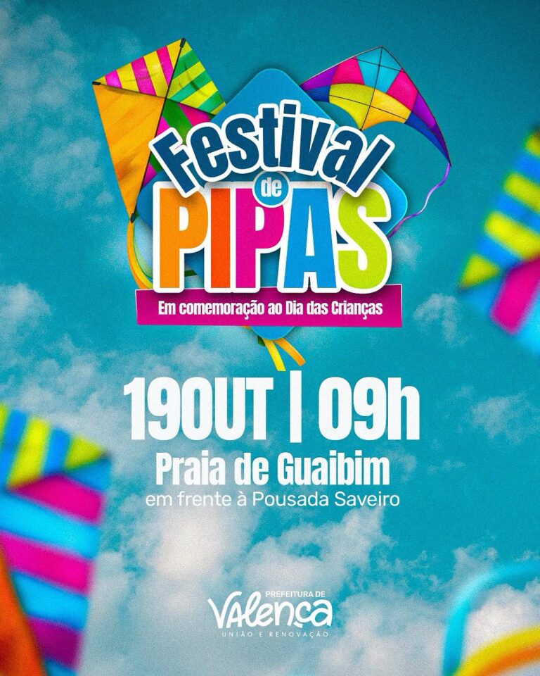 festival-de-pipas-vai-colorir-o-ceu-de-guaibim-em-celebracao-ao-dia-das-criancas