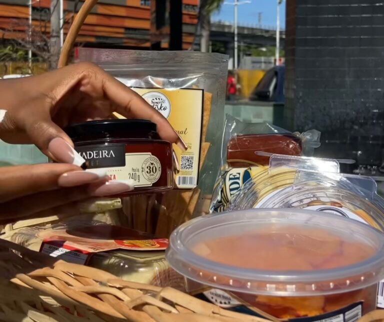 do-interior-para-a-cidade:-shopping-da-gente-inclui-itens-originais-da-roca-para-a-capital