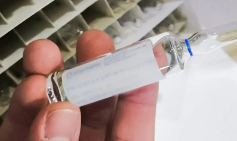 antidoto-contra-intoxicacao-por-metanol-esta-disponivel-em-9-estados