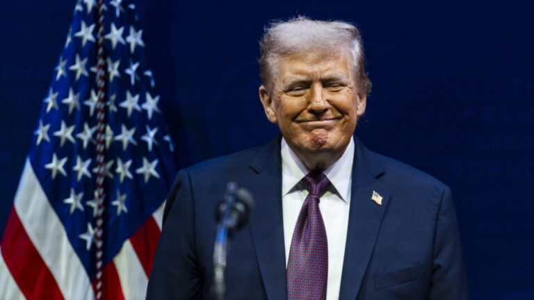 trump-anuncia-dia-da-libertacao-de-refens-e-diz-que-gaza-sera-reconstruida
