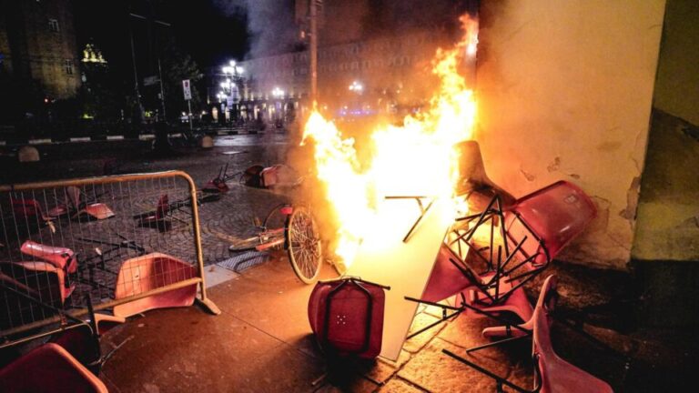 governo-meloni-relata-aumento-de-casos-de-antissemitismo-na-italia-desde-o-7-de-outubro