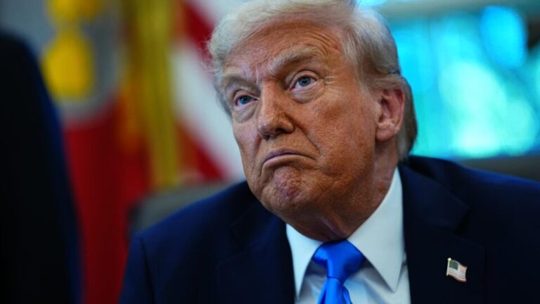 trump-diz-que-prefeito-de-chicago-e-governador-de-illinois-deveriam-ser-presos