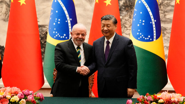 lula-nomeia-primeiro-representante-da-pf-na-china
