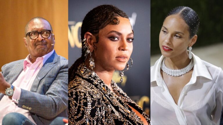 trafico-barrou-clipe-de-beyonce-em-favela-no-rio,-diz-pai-da-cantora