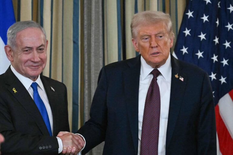 Trump pode colher maior êxito diplomático com pacto no Oriente Médio, mas há percalços trump-pode-colher-maior-exito-diplomatico-com-pacto-no-oriente-medio,-mas-ha-percalcos