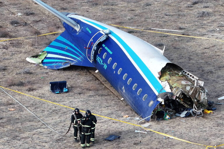 putin-admite-que-defesa-aerea-russa-derrubou-aviao-da-embraer
