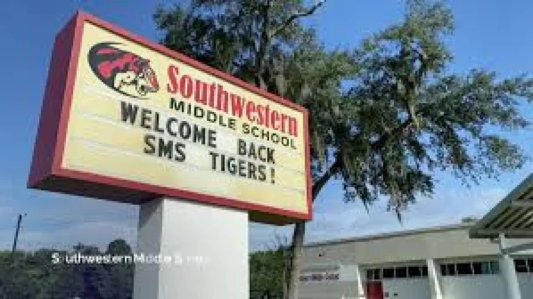 adolescente-e-detido-na-florida-apos-pedir-ao-chatgpt-como-matar-amigo