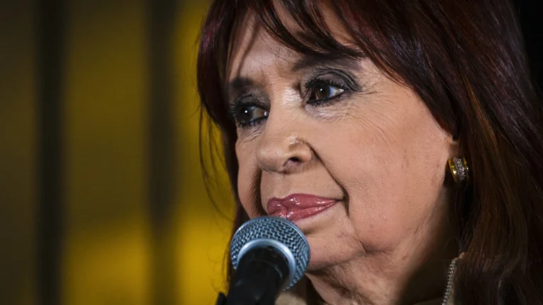 brasileiro-e-condenado-a-10-anos-por-tentativa-de-matar-cristina-kirchner