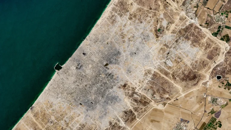 lideres-mundiais-celebram-acordo-de-paz-entre-israel-e-hamas