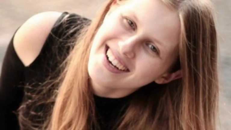 familia-mccann-acusa-polonesa-que-fingiu-ser-maddie-de-assedio.-“abalada”