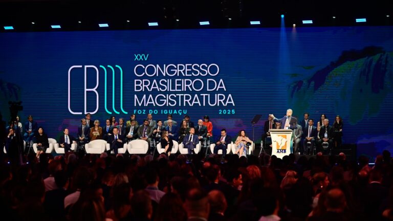 magistrados-baianos-se-destacam-no-xxv-congresso-brasileira-da-magistratura