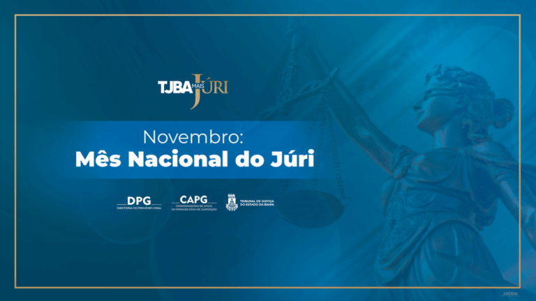 cnj-convida-sociedade-a-opinar-sobre-prioridades-da-justica-no-ciclo-20272032