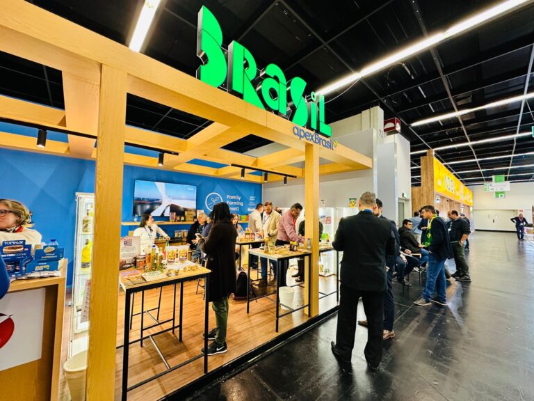 empresarios-internacionais-destacam-qualidade-e-autenticidade-dos-produtos-baianos-na-alemanha