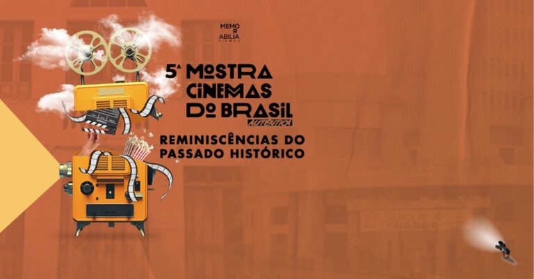 5a-autentica-mostra-cinemas-do-brasil-abre-inscricoes-para-filmes-sobre-cinemas-de-rua
