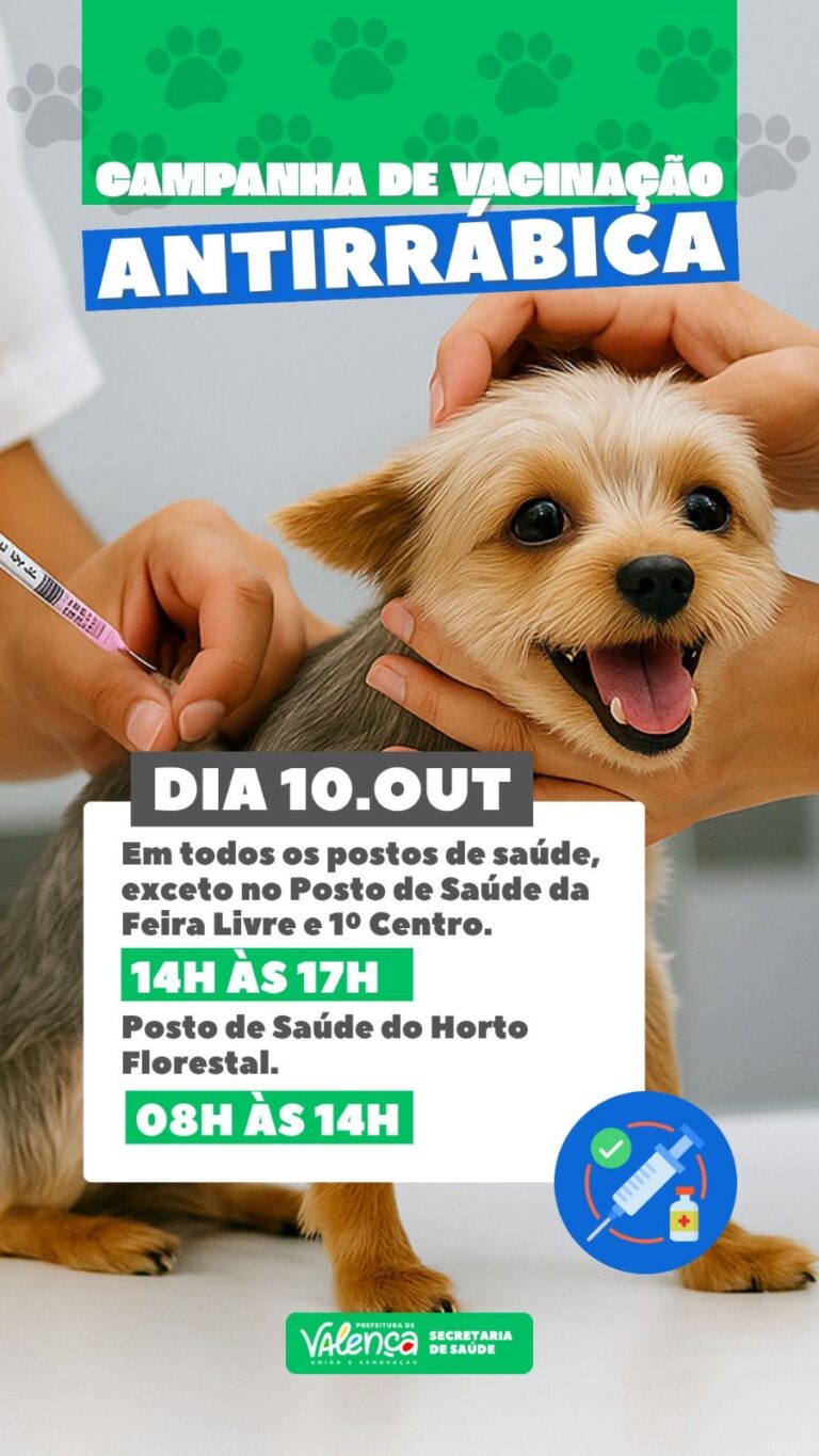 valenca-realiza-mais-um-dia-da-campanha-de-vacinacao-antirrabica-nesta-sexta-feira-(10)