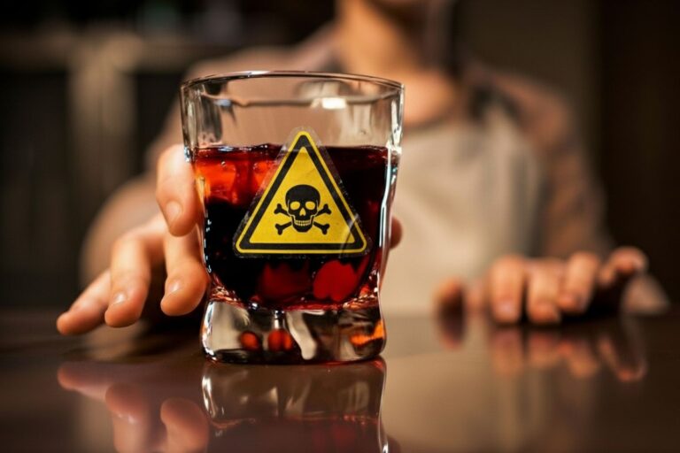 bahia-nao-registra-novos-casos-suspeitos-de-intoxicacao-por-metanol