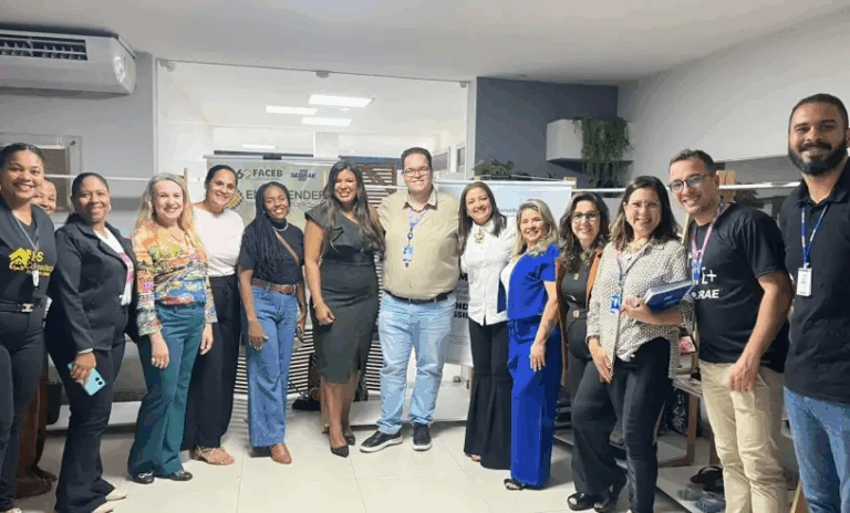 conexao-mercado-uniu-inovacao,-conhecimento-e-oportunidades