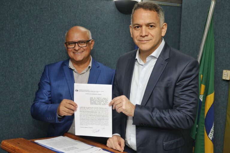 governo-da-bahia-garante-mais-assistencia-a-agricultura-familiar